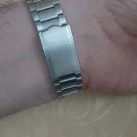 ساعت ریگو اتومات قدیمی|ساعت|تبریز, |دیوار