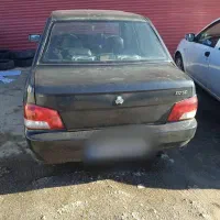 132مدل 87|خودرو سواری و وانت|رشت, فرزانه|دیوار