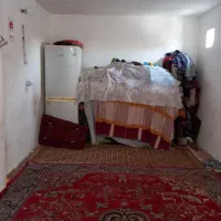 فروش آپارتمان در دو طبقه،  ۱۶۰ متر|فروش آپارتمان|زابل, |دیوار