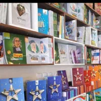 تدریس خصوصی فیزیک و ریاضی،پلی بسوی دانشگاه برتر|خدمات آموزشی|شیراز, قدوسی شرقی|دیوار