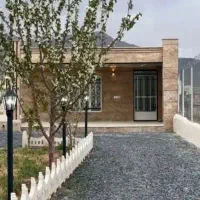 خانه-ویلایی-شهر-امیر-کبیر-اراک