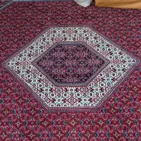 فرش ماشینی|فرش|همدان, |دیوار