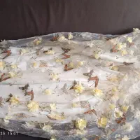 لباس مجلسی شیک و مجلسی