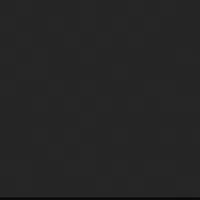 قطعه ای طلا  پیدا شده