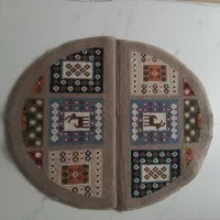 پادری سالم وتمیز