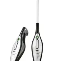 جاروبرقی ایستاده و دستی فکر مدل STARKY OKO