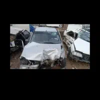 ال ۹۰ تصادفی