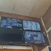 تعمیرات و نصب دوربین مداربسته 315