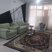 اجاره-سوییت-آپارتمان-نزدیک-مترو-امام-حسبن