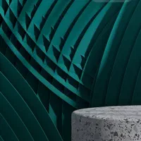 دنبال کارپاره وقتم