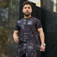 تمامی لباس ها 250|لباس|خاش, |دیوار