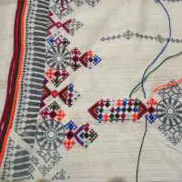 دوچگرمیخام