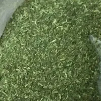 نعنا خشک محلی از بهترین نعنا