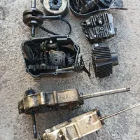 امیکو اوراقی