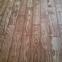 موکت|موکت|ملارد, |دیوار