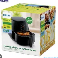 سرخ کن بدون روغن