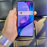 شیائومی نوت ۱۰ لایتmi note 10 lite|موبایل|تهران, هاشمی|دیوار