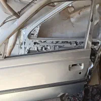 در استوک بی رنگ