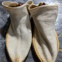 گیوه