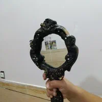 سنگ مصنوعی|مجسمه، تندیس، ماکت|یزدان شهر, |دیوار