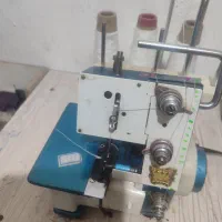 یه عدد چرخ سر دوز به فروش می رسد