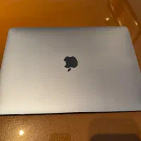 مک بوک ایر 2020|رایانه همراه|تهران, الهیه|دیوار