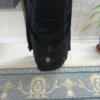 مانتو عربی|لباس|مشهد, هنرور|دیوار
