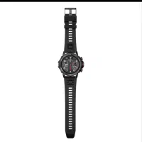 ساعت هوشمند. آکبند پلمپ هنوز باز نشده.|ساعت|کرمانشاه, |دیوار