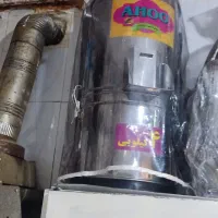 سبزی خردکن