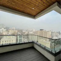 نوساز و تکمیل/وام دار/بهترین ساختمان برف فروشان|فروش آپارتمان|شیراز, شهرک برف فروشان|دیوار