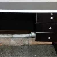 میز  مدیریت