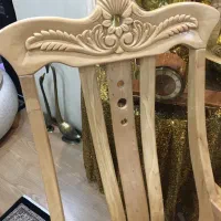 صندلی راک شیک|صندلی و نیمکت|تبریز, |دیوار