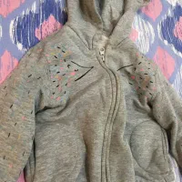 تعدادی لباس زمستونی مناسب ۱تا ۳ سال|کفش و لباس بچه|تهران, صادقیه|دیوار