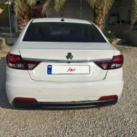 شاهین پلاس|خودرو سواری و وانت|گله دار, |دیوار