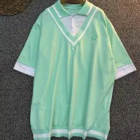 لباس|لباس|مشهد, فاطمیه|دیوار