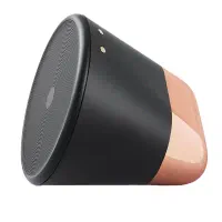 اسپیکر اصلی آدر aether cone jbl harman