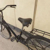 دوچرخه ۲۶ خارجی|دوچرخه، اسکیت، اسکوتر|قم, انسجام|دیوار