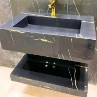 کاشی و سرامیک