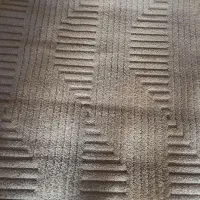 از وسایل خانه هست نو و صفر