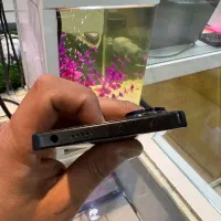 not13pro|موبایل|بجنورد, |دیوار