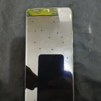پکو X6PRO|موبایل|اهواز, فدک|دیوار