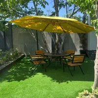 اجاره روزانه باغ ویلا شیک|اجارهٔ کوتاه‌مدت ویلا و باغ|نسیم‌شهر, |دیوار