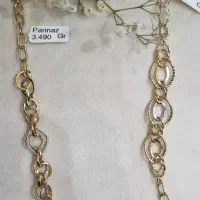 سرویس طلا|جواهرات|اصفهان, درب کوشک|دیوار