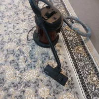 دوعددجارو برقی