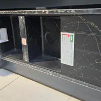 فروش ویژه اقساطی سینک ظرفشویی بدون سود و روکش|مصالح و تجهیزات ساختمان|شاهرود, |دیوار