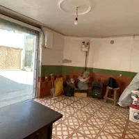 واحد تجاری مسیر پرتردد زیر قیمت|فروش مغازه و غرفه|رشت, حمیدیان|دیوار