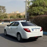 دنا پلاس تیپ ۲ فول مدل 1403|خودرو سواری و وانت|تبریز, |دیوار