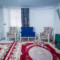 اجاره آپارتمان ۷۸ متری ۱ خوابه طبقه ۱ در کمال‌شهر|اجارهٔ آپارتمان|کرج, کمال‌شهر|دیوار