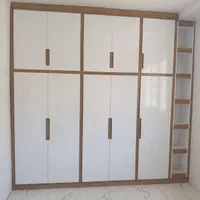 کابینت نقد اقساط کوتاه مدت بلند مدت