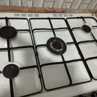 اجاق گاز فردار